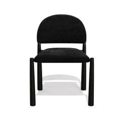 Chaises Milo