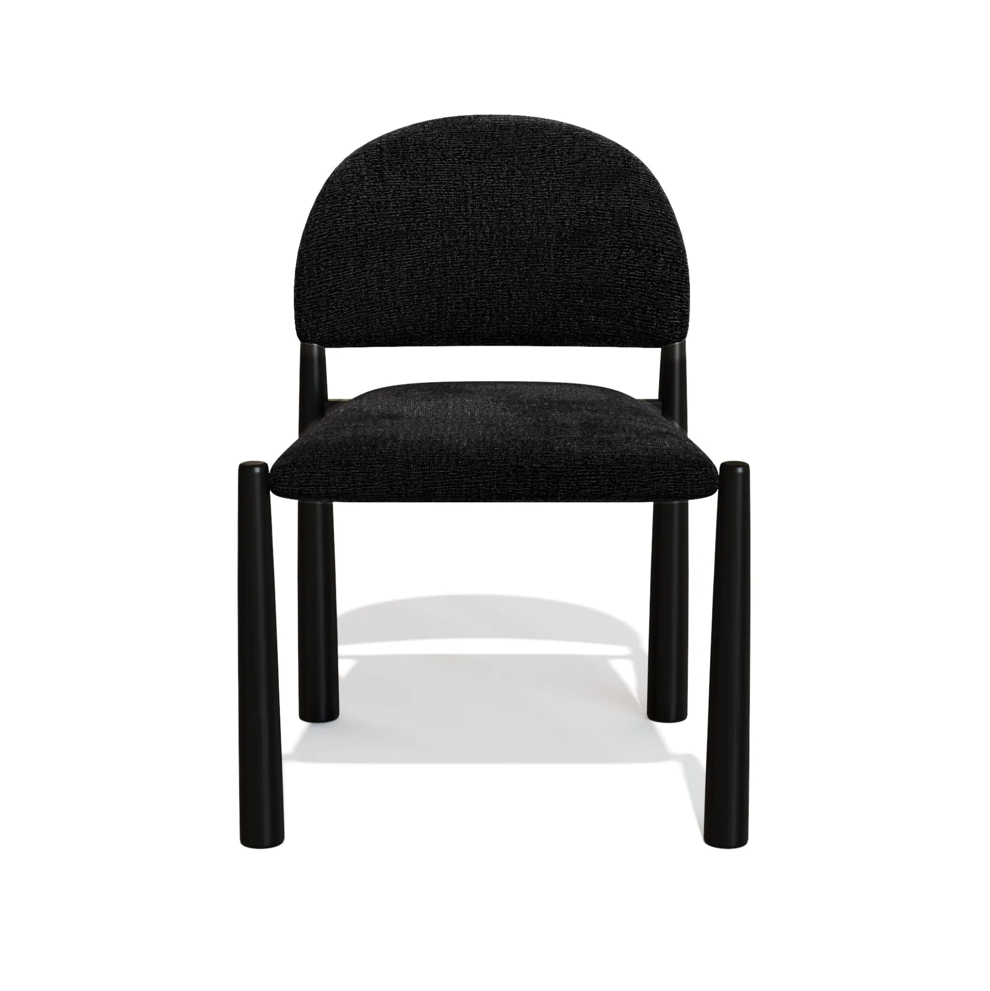 Chaises Milo
