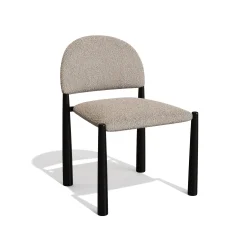 Chaises Milo