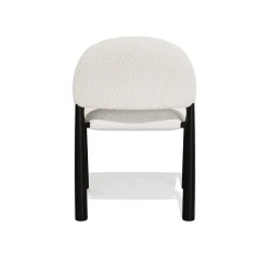 Chaises Milo