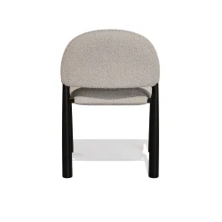 Chaises Milo