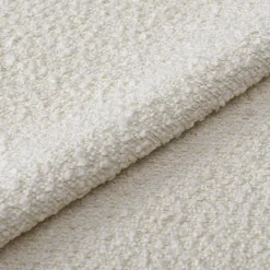 Chaises Milo