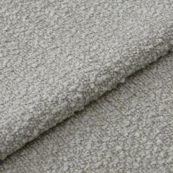 Chaises Milo