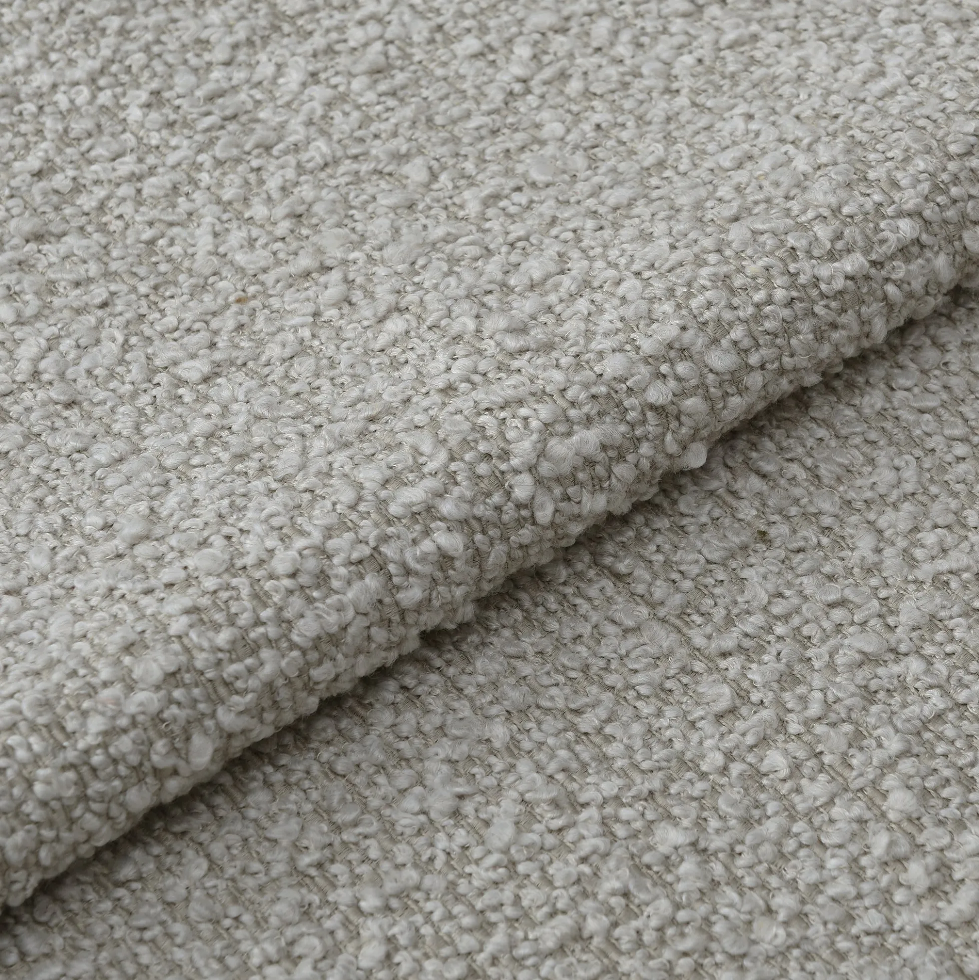 Chaises Milo