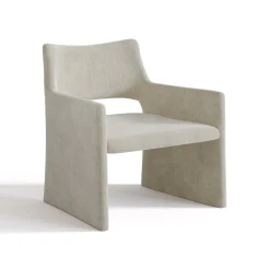 Chaise Zoe