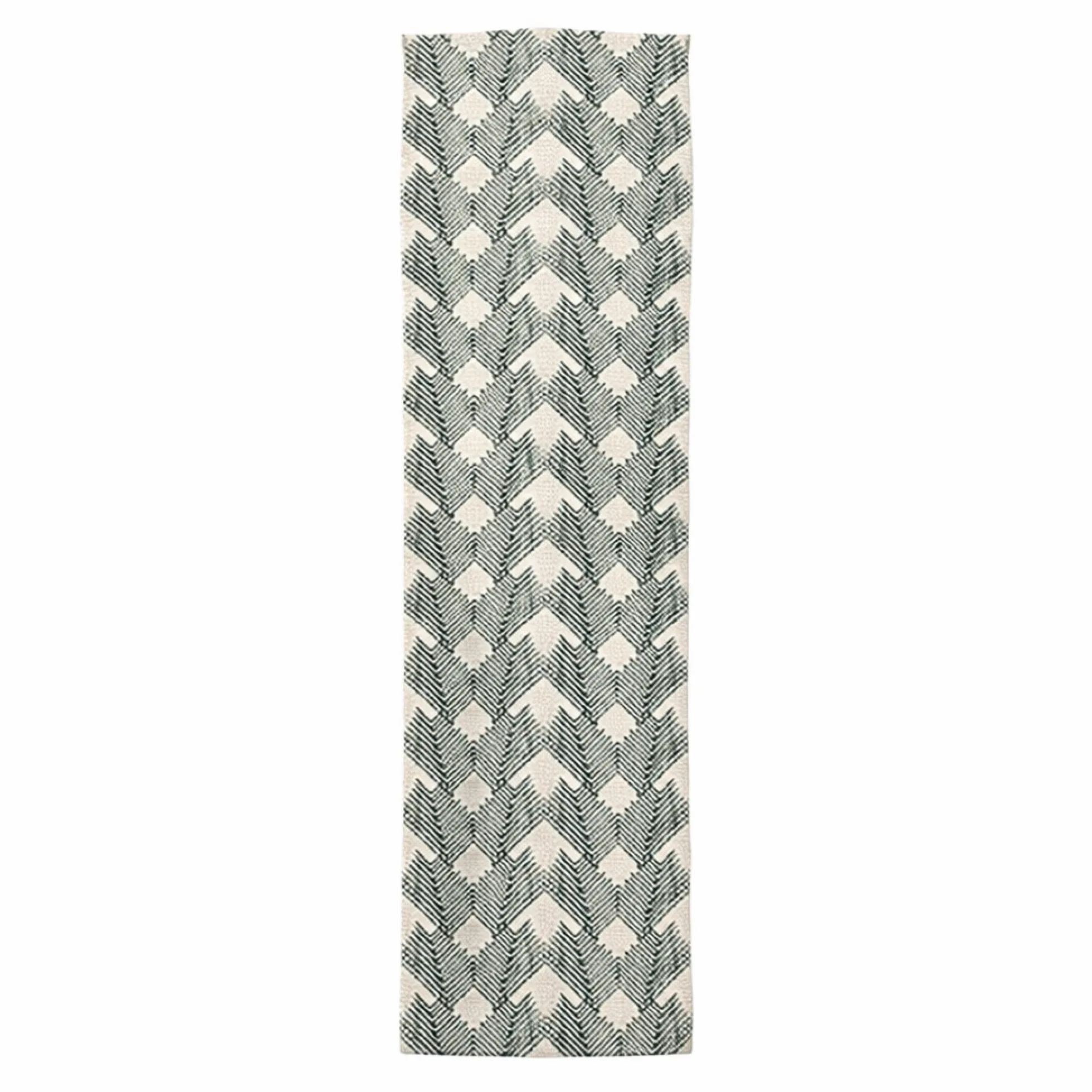 Chemin de Table Fern