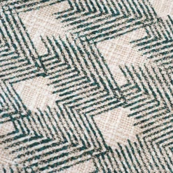 Chemin de Table Fern