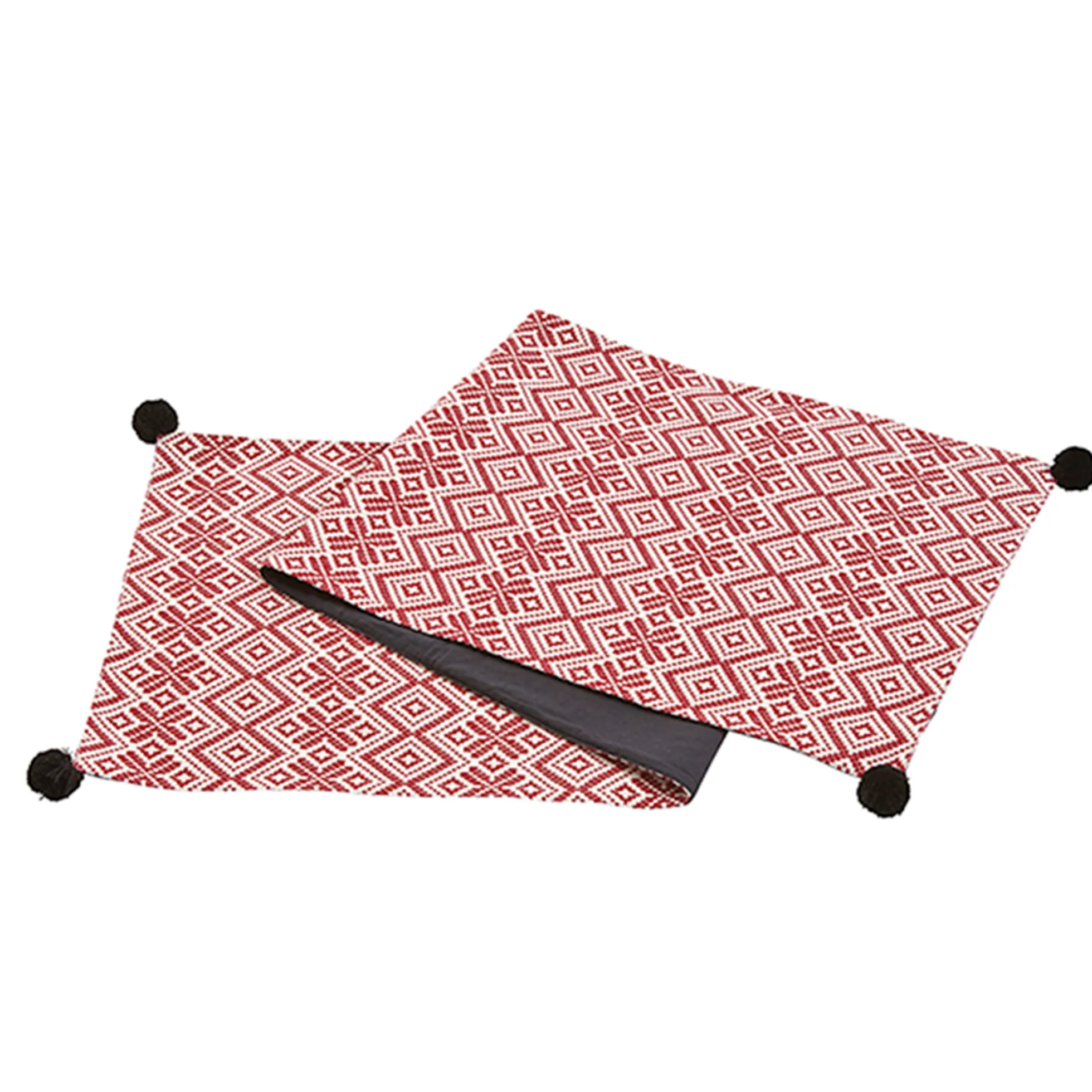 Chemin de Table Ginger