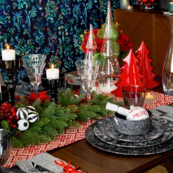 Chemin de Table Ginger