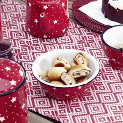 Chemin de Table Ginger