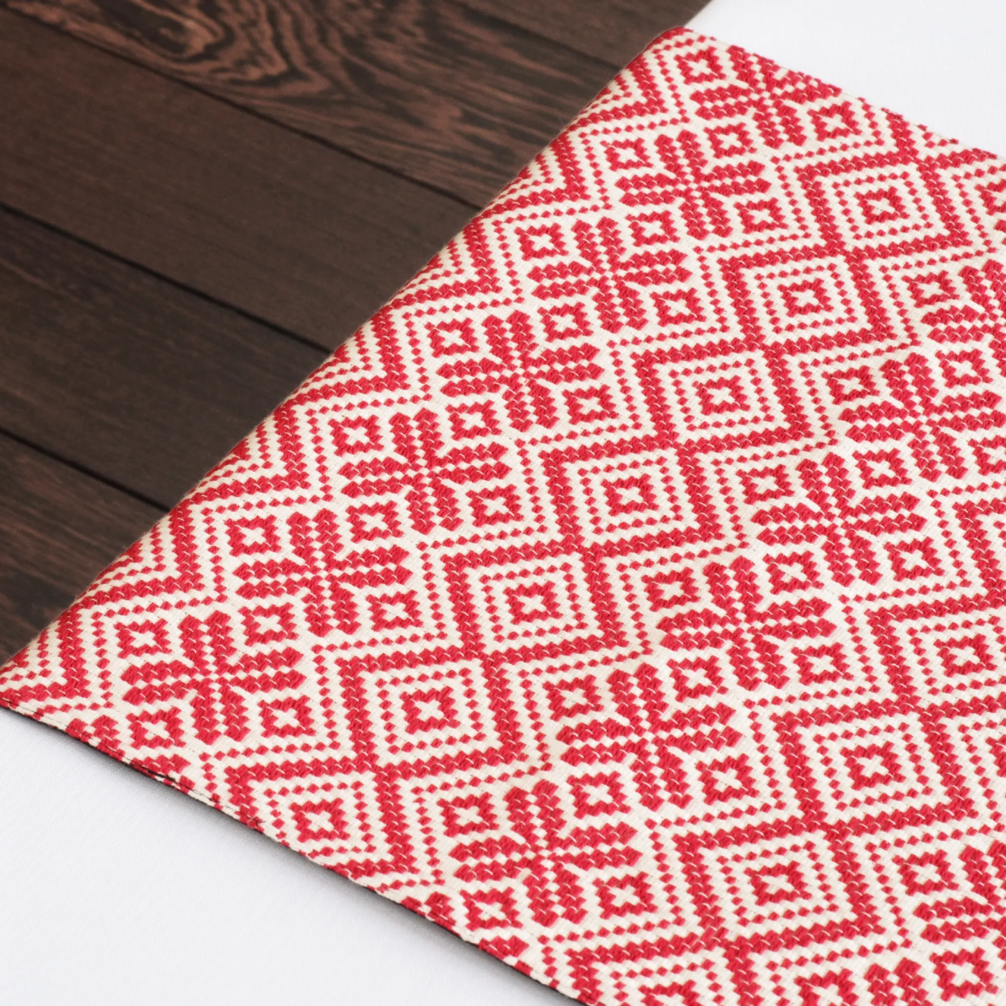 Chemin de Table Ginger