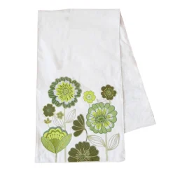 Chemin de Table Vintage