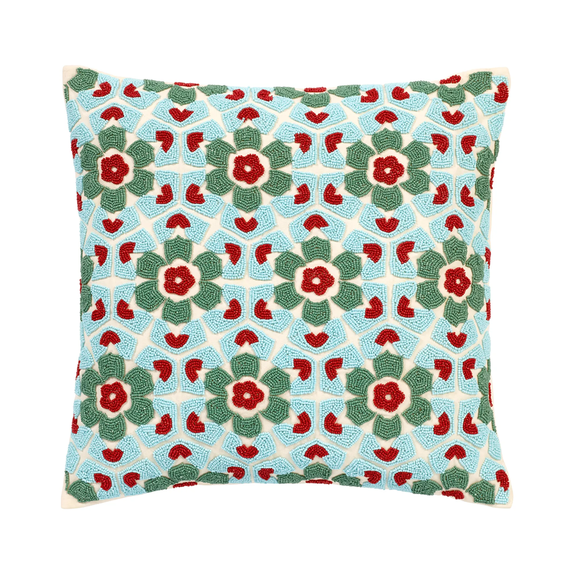 Coussin Cortone
