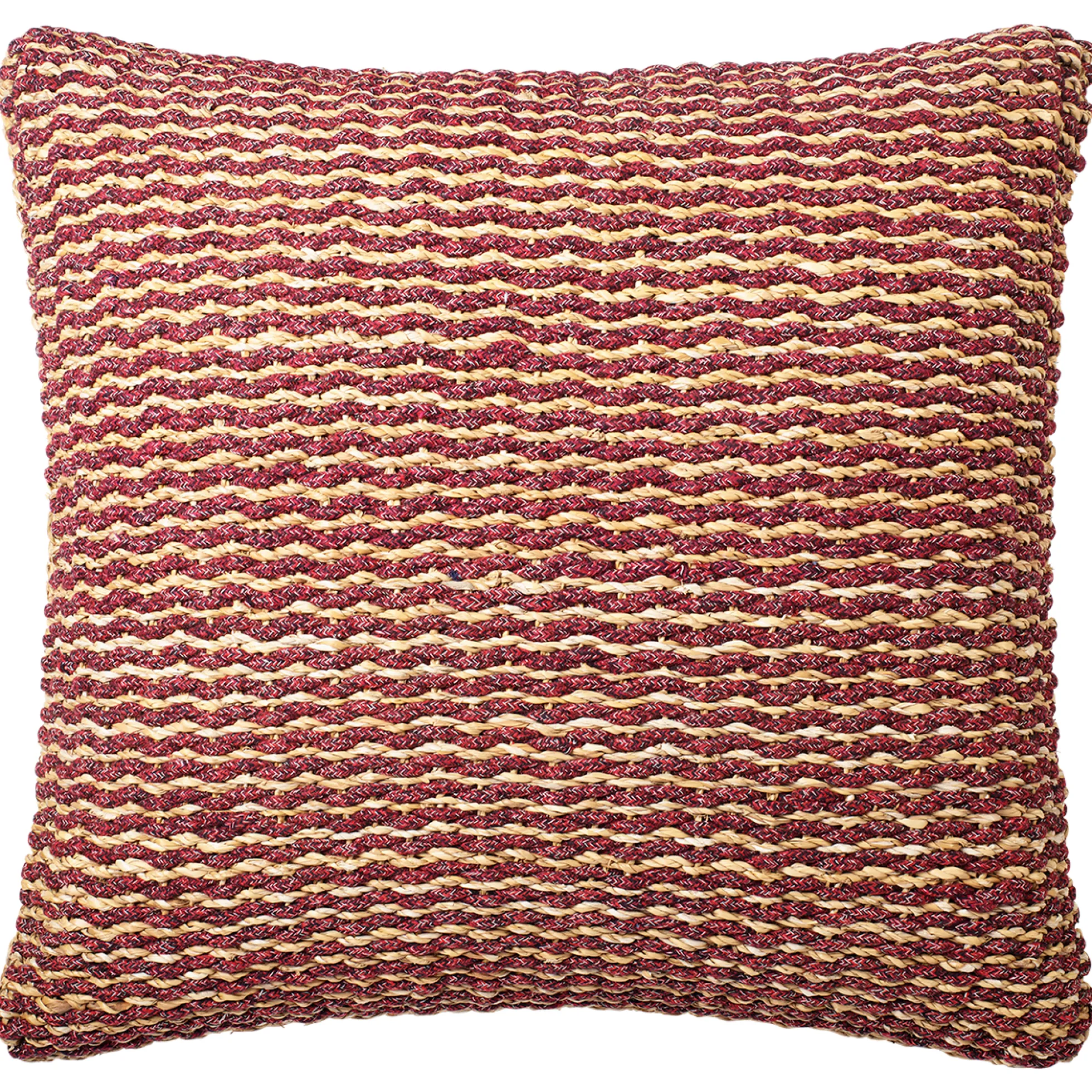 Coussin de Sol Luigio Luigio