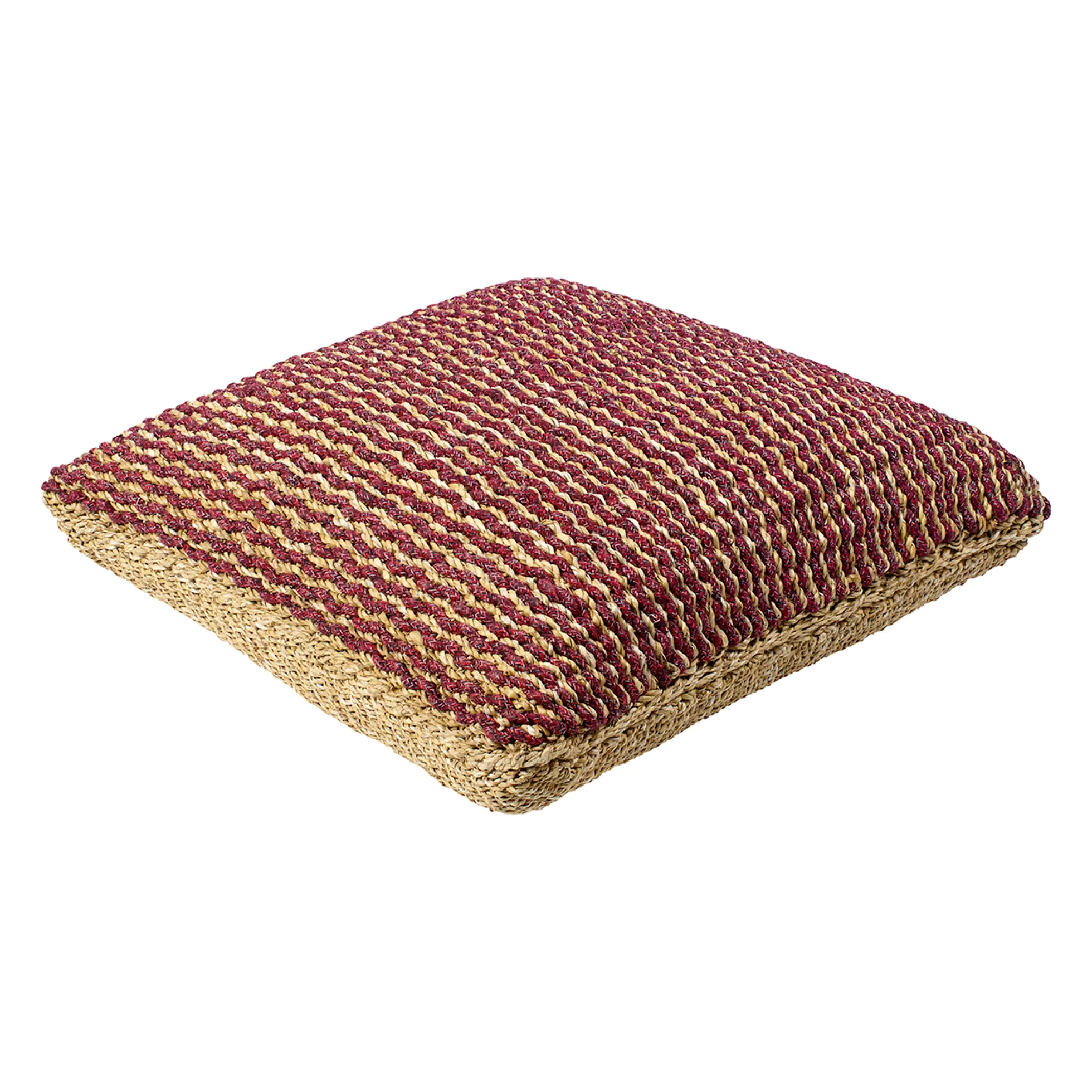 Coussin de Sol Luigio Luigio