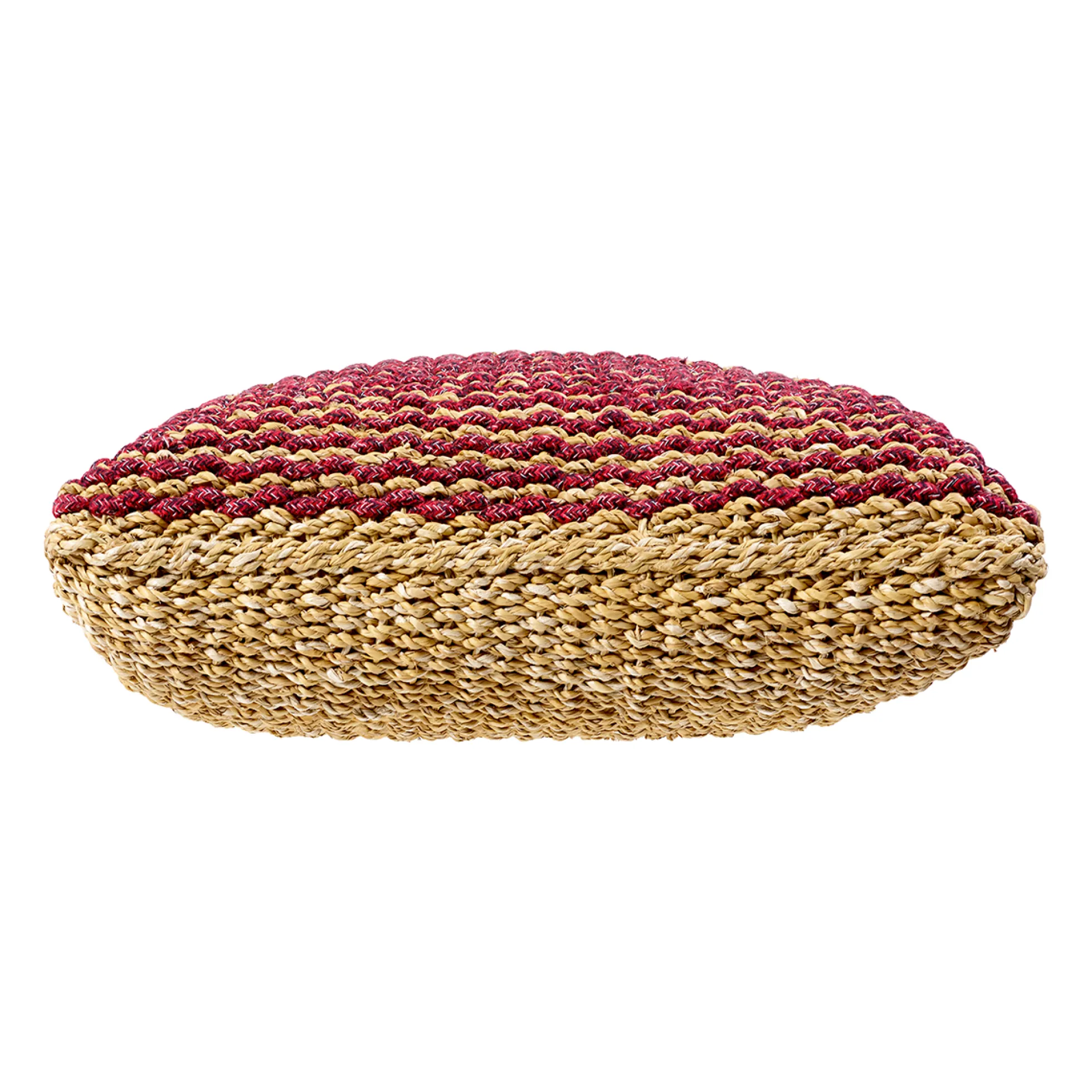 Coussin de Sol Luigio Luigio