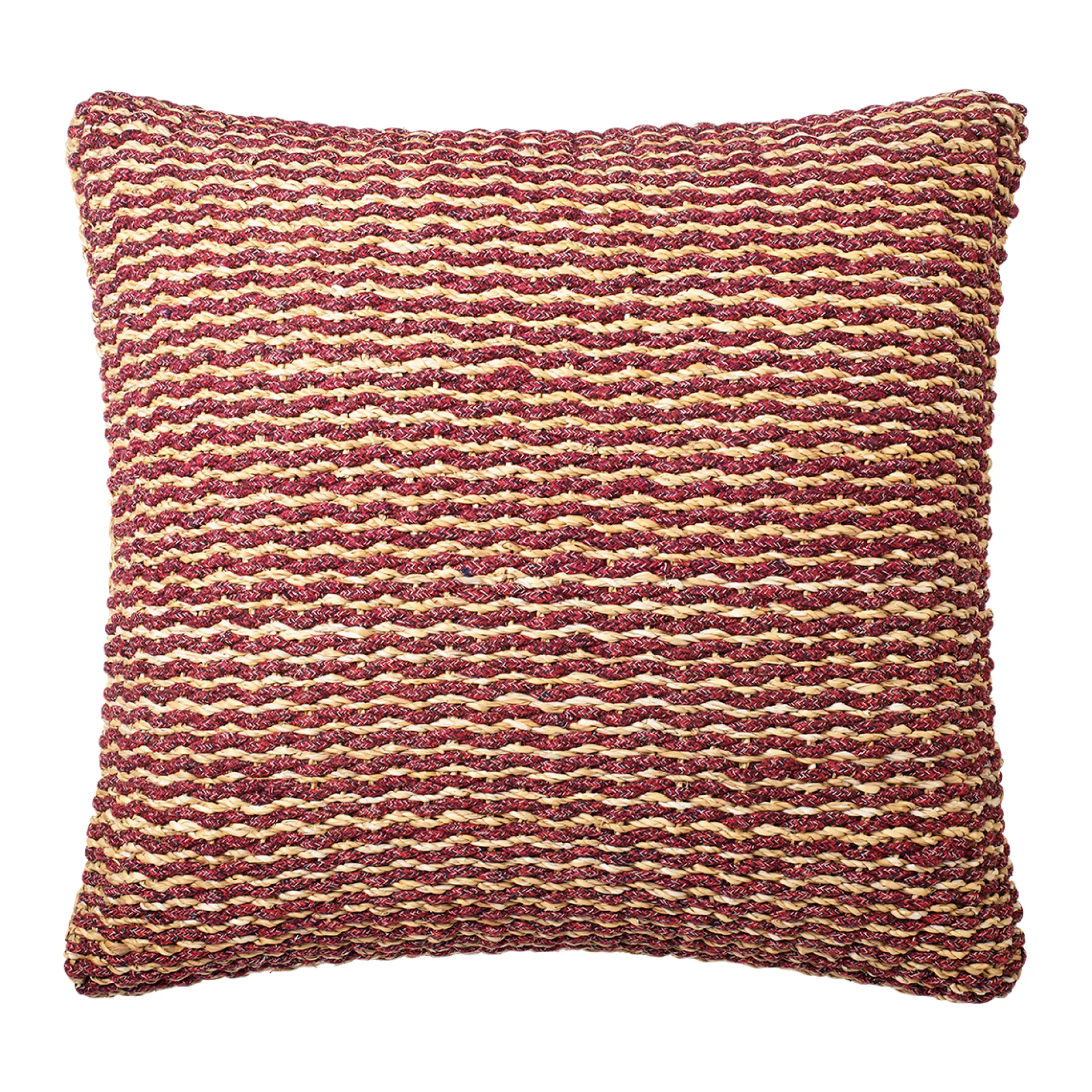 Coussin de Sol Luigio Luigio