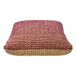 Coussin de Sol Luigio Luigio