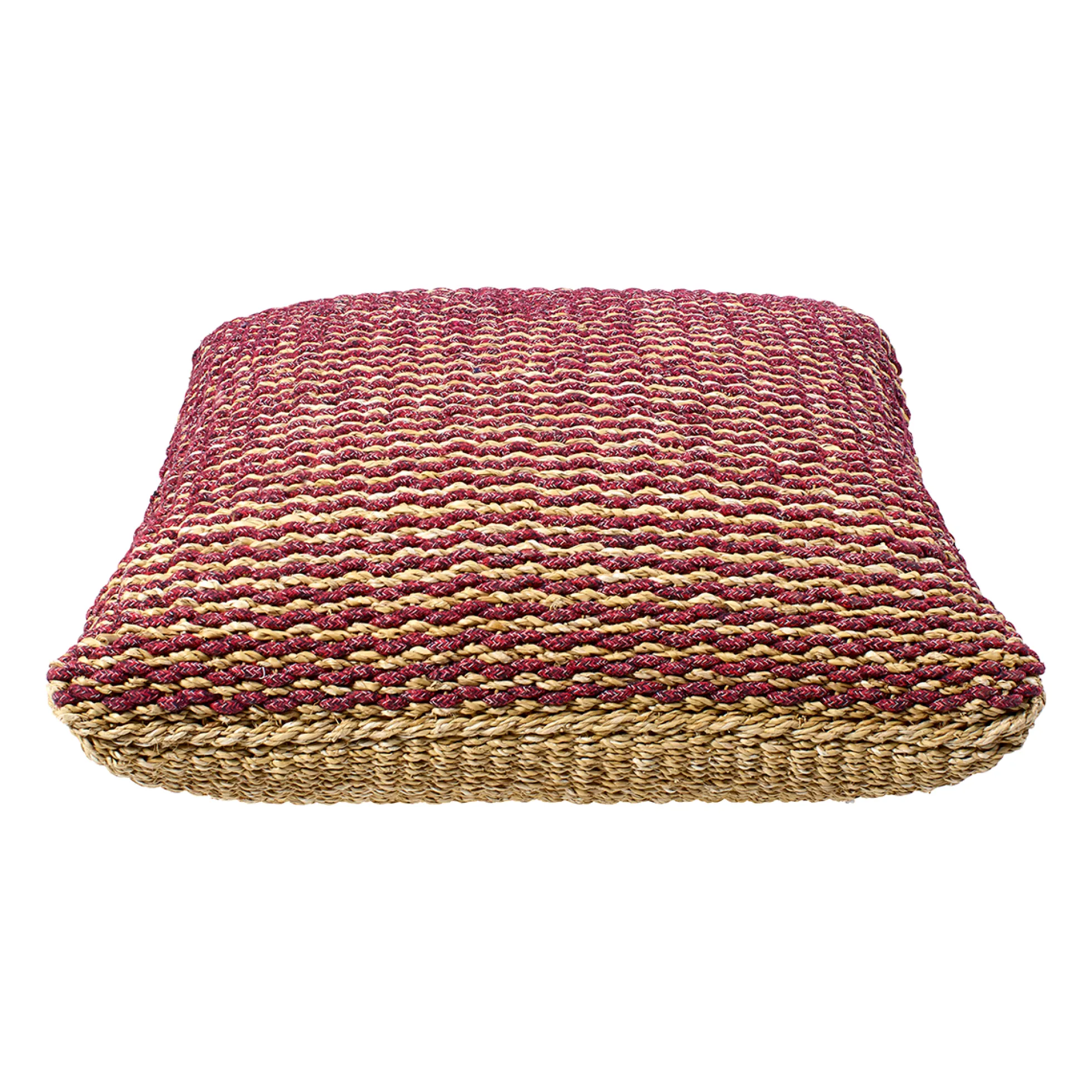 Coussin de Sol Luigio Luigio