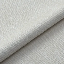 Ensemble Canapé Et Pouf Bari