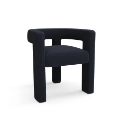Fauteuil Alya