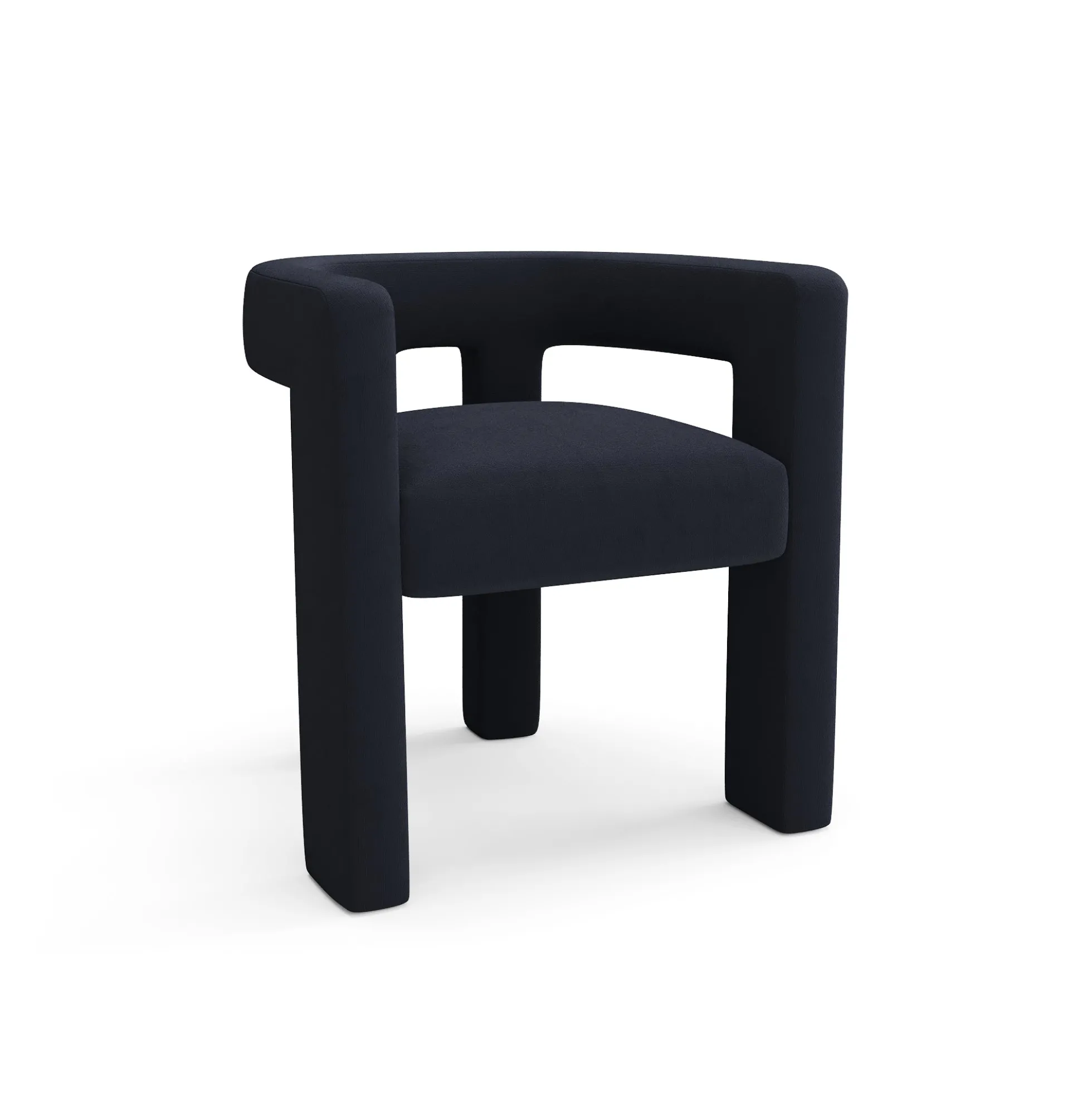 Fauteuil Alya