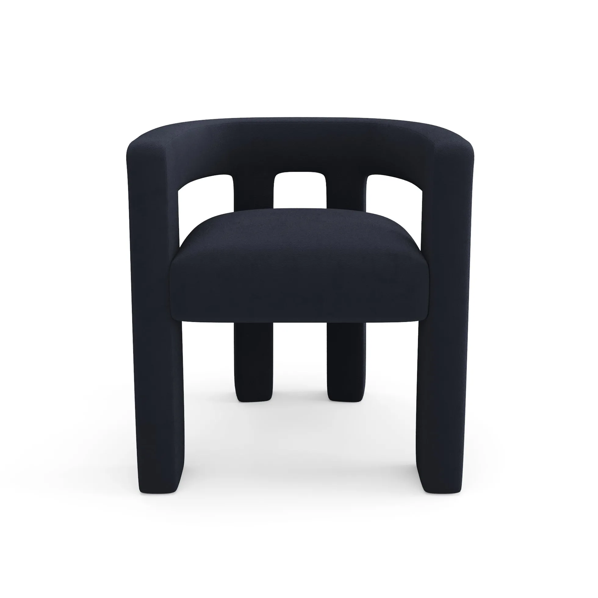 Fauteuil Alya