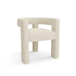 Fauteuil Alya
