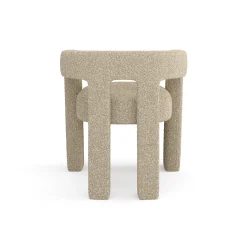 Fauteuil Alya