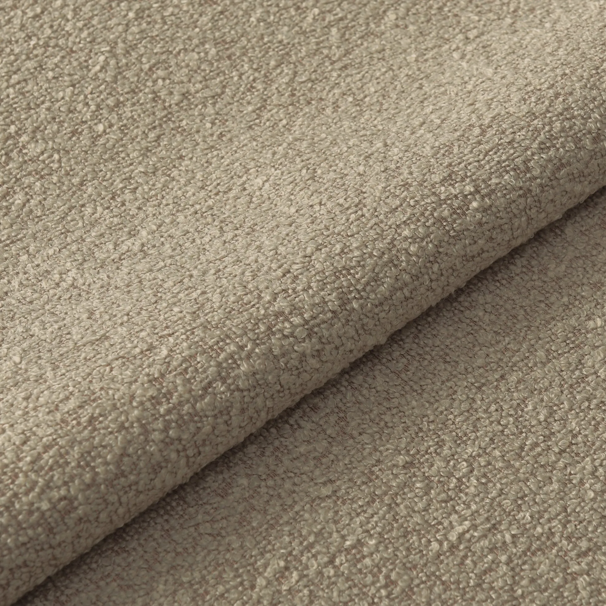 Fauteuil Alya