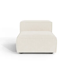 Fauteuil CUBI
