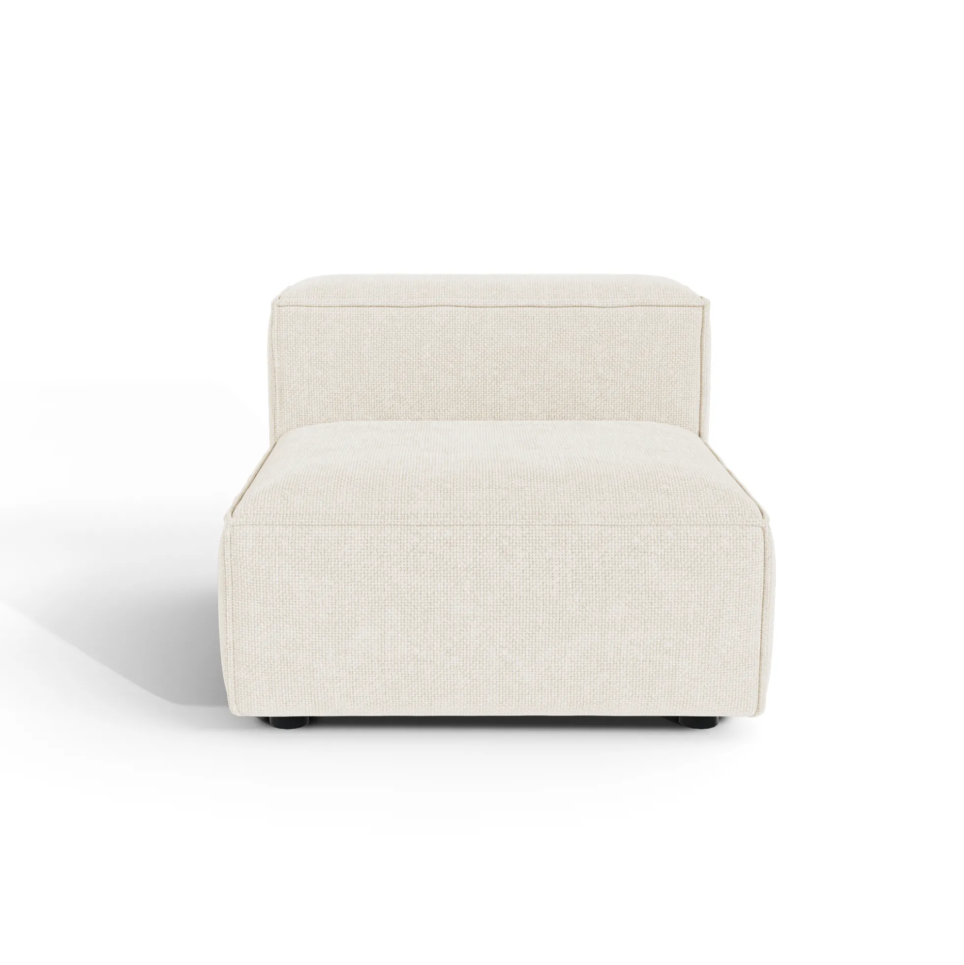 Fauteuil CUBI