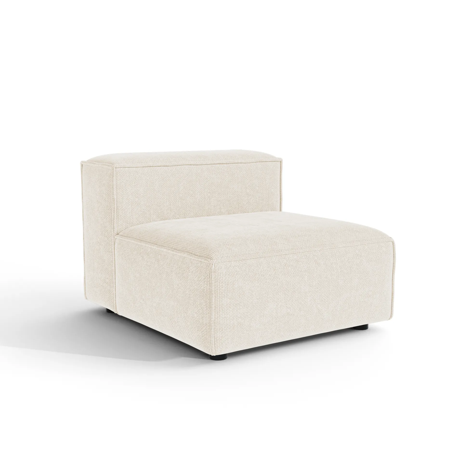 Fauteuil CUBI