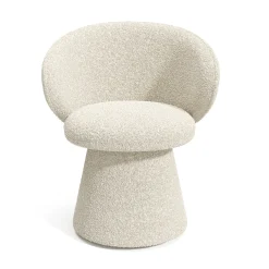 Fauteuil Flare