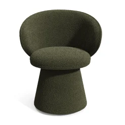 Fauteuil Flare