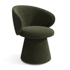 Fauteuil Flare