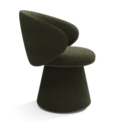 Fauteuil Flare