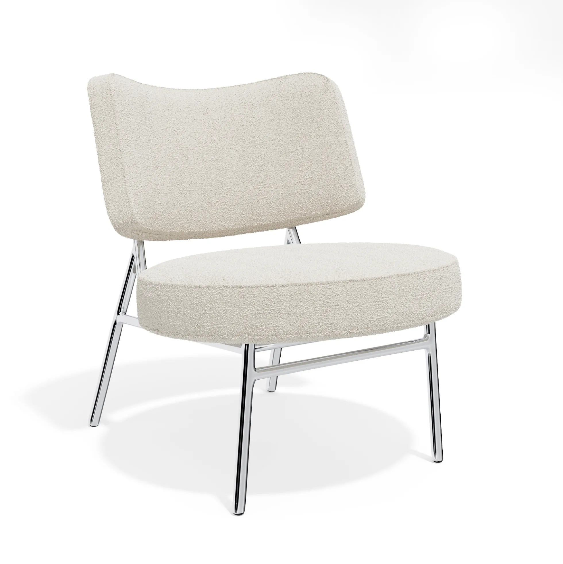 Fauteuil Iggy