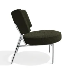 Fauteuil Iggy