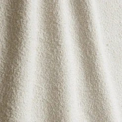 Fauteuil Iggy