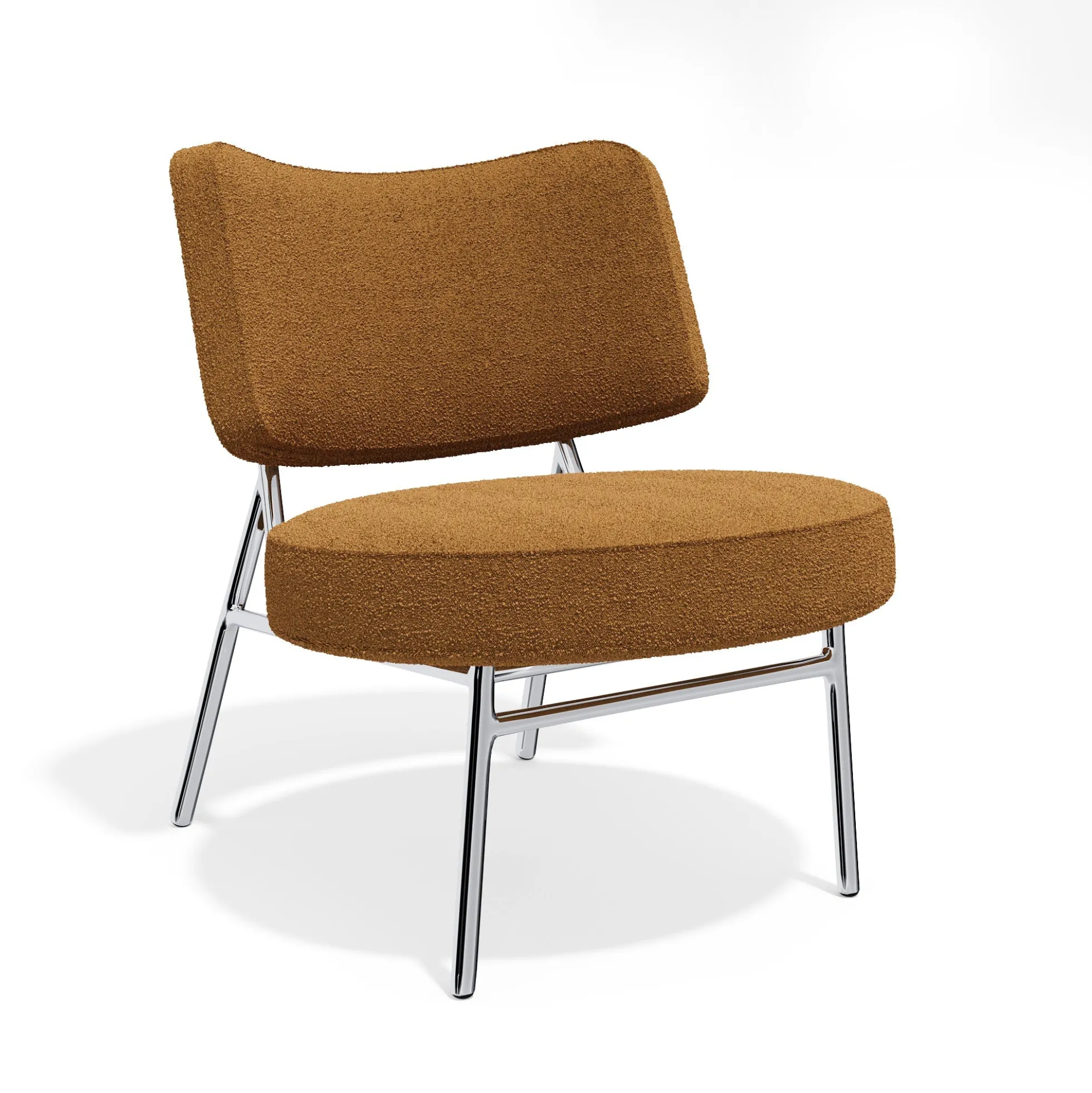 Fauteuil Iggy