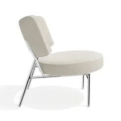 Fauteuil Iggy