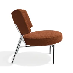 Fauteuil Iggy