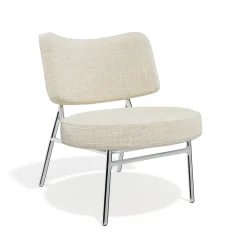Fauteuil Iggy
