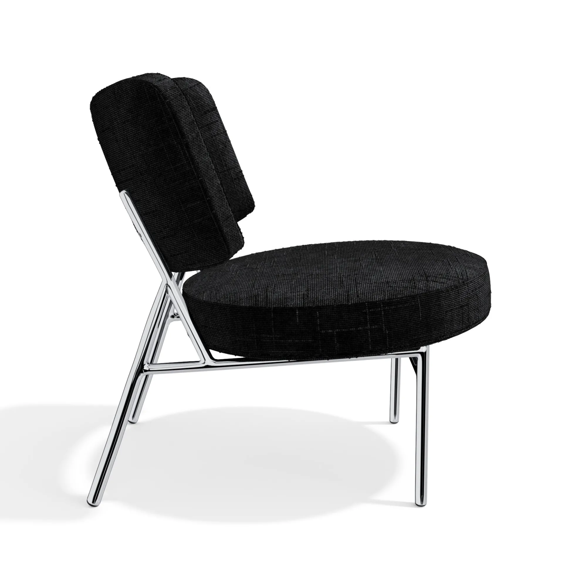 Fauteuil Iggy