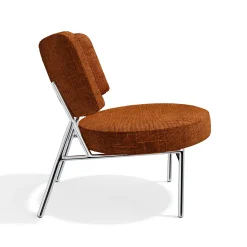 Fauteuil Iggy