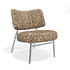 Fauteuil Iggy