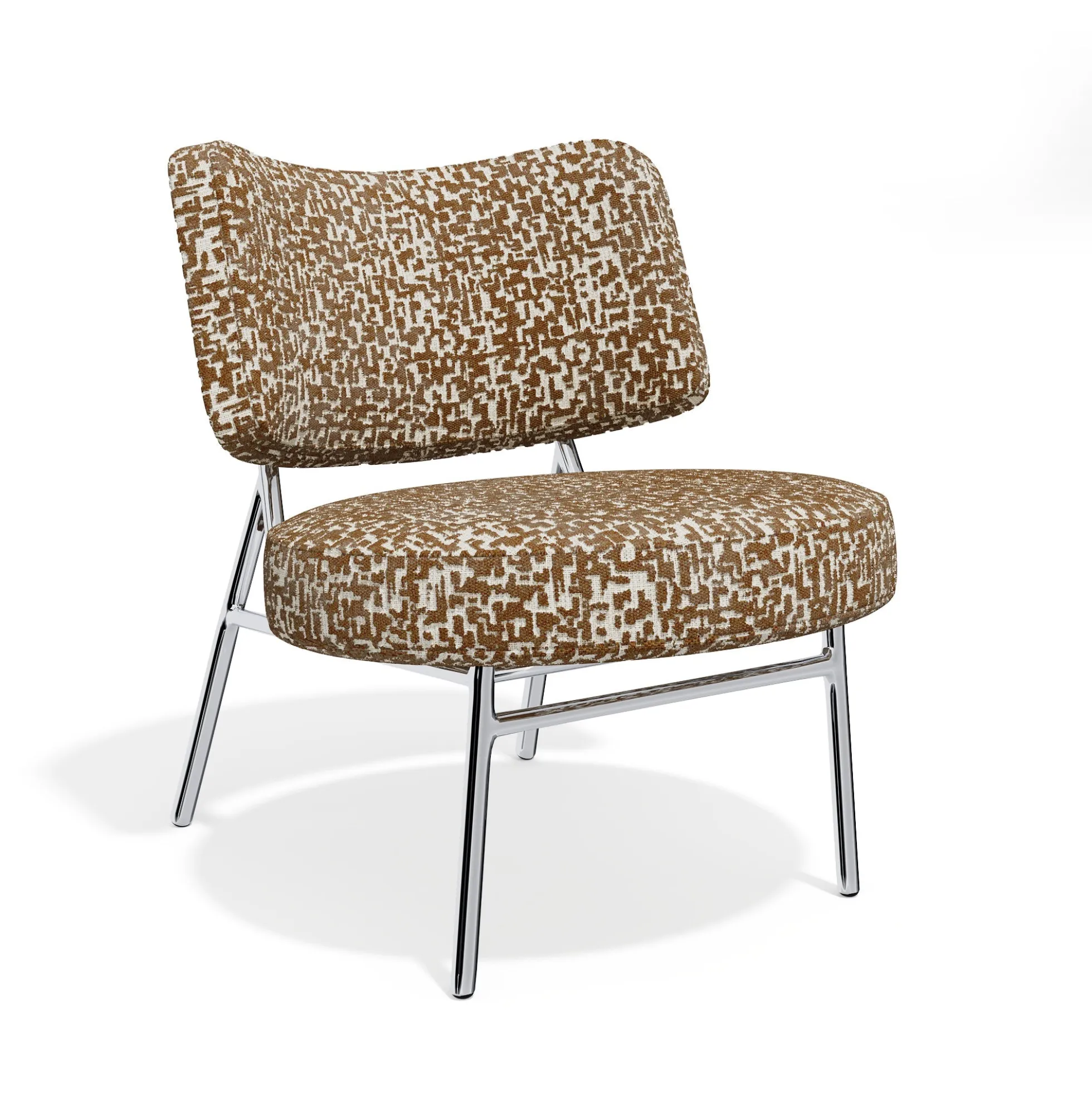 Fauteuil Iggy