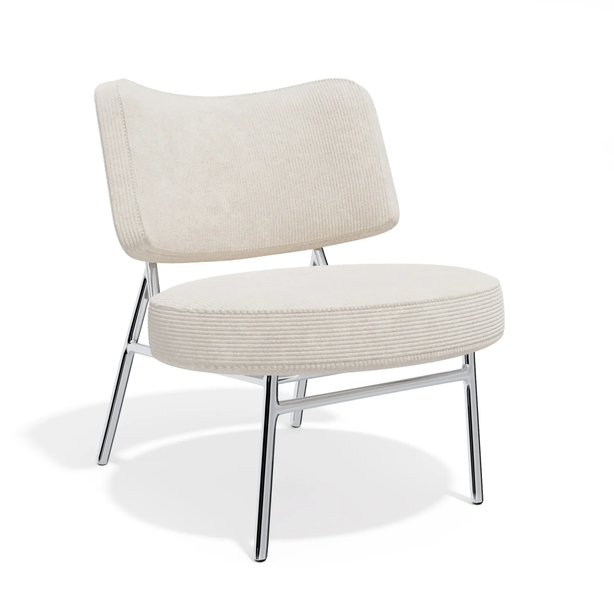 Fauteuil Iggy