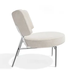 Fauteuil Iggy